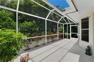 8009 San Vista Cir, Naples, FL 34109 - Photo 40