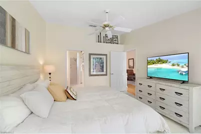 8009 San Vista Cir, Naples, FL 34109 - Photo 28