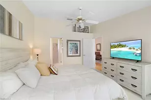 8009 San Vista Cir, Naples, FL 34109 - Photo 28
