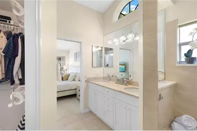 8009 San Vista Cir, Naples, FL 34109 - Photo 26