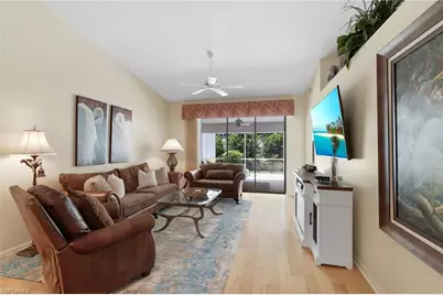8009 San Vista Cir, Naples, FL 34109 - Photo 12