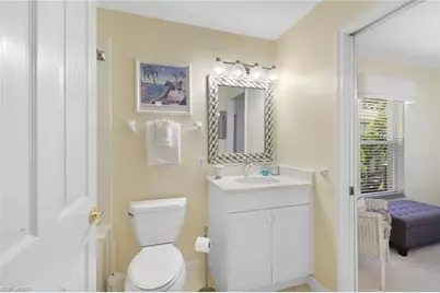 8009 San Vista Cir, Naples, FL 34109 - Photo 18