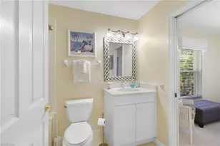 8009 San Vista Cir, Naples, FL 34109 - Photo 18