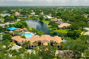 8009 San Vista Cir, Naples, FL 34109 - Photo 46
