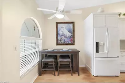8009 San Vista Cir, Naples, FL 34109 - Photo 4