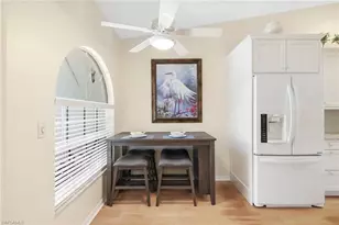 8009 San Vista Cir, Naples, FL 34109 - Photo 4