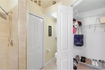 8009 San Vista Cir, Naples, FL 34109 - Photo 24