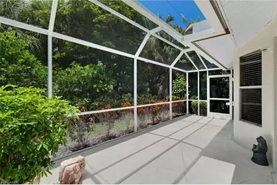 8009 San Vista Cir, Naples, FL 34109 - Photo 34