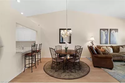 8009 San Vista Cir, Naples, FL 34109 - Photo 10