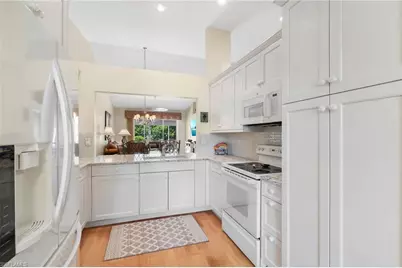 8009 San Vista Cir, Naples, FL 34109 - Photo 8