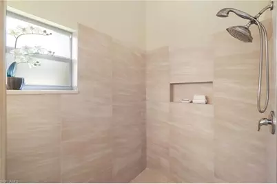 8009 San Vista Cir, Naples, FL 34109 - Photo 22