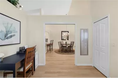 8009 San Vista Cir, Naples, FL 34109 - Photo 30