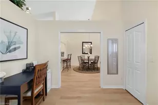 8009 San Vista Cir, Naples, FL 34109 - Photo 30