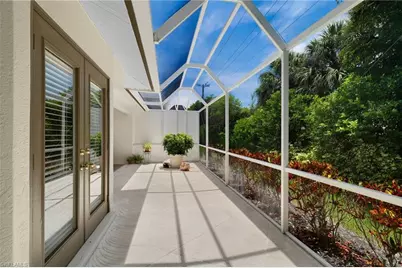 8009 San Vista Cir, Naples, FL 34109 - Photo 42