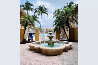 15590 Ocean Walk Cir #309, Fort Myers, FL 33908 - Photo 6