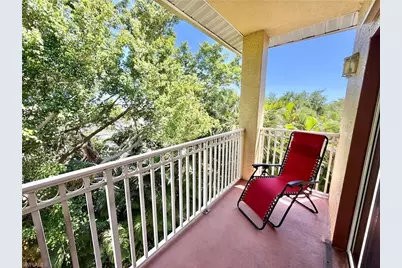 15590 Ocean Walk Cir #309, Fort Myers, FL 33908 - Photo 10