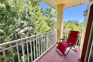 15590 Ocean Walk Circle, Fort Myers, FL 33908 - Photo 10