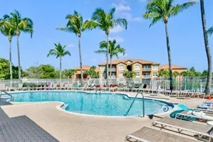 15590 Ocean Walk Circle, Fort Myers, FL 33908 - Photo 2