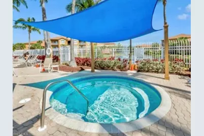 15590 Ocean Walk Cir #309, Fort Myers, FL 33908 - Photo 4