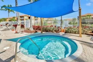 15590 Ocean Walk Circle, Fort Myers, FL 33908 - Photo 4
