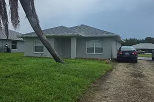 4836 Golfview Blvd, Lehigh Acres, FL 33973 - Photo 1