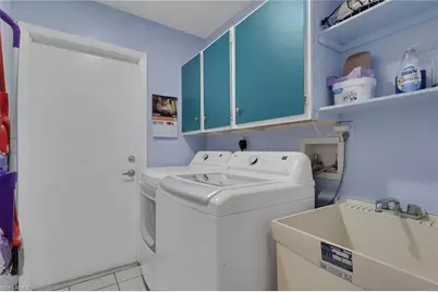 423 SW 39th St, Cape Coral, FL 33914 - Photo 20