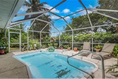 423 SW 39th St, Cape Coral, FL 33914 - Photo 24
