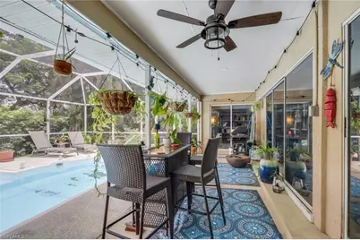 423 SW 39th St, Cape Coral, FL 33914 - Photo 22