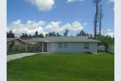 4941 Howard St, Fort Myers, FL 33905 - Photo 2