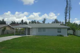 4941 Howard St, Fort Myers, FL 33905 - Photo 2