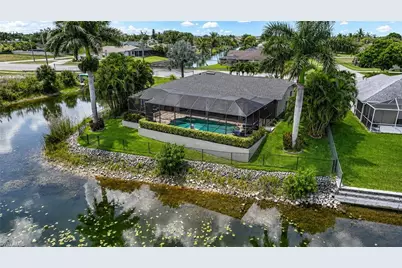 121 Gleason Pkwy, Cape Coral, FL 33914 - Photo 22