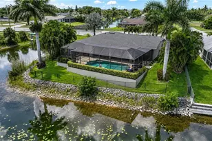 121 Gleason Pkwy, Cape Coral, FL 33914 - Photo 22