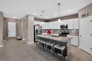 3943 E Hampton Cir, Alva, FL 33920 - Photo 6