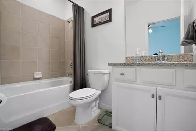 3943 E Hampton Cir, Alva, FL 33920 - Photo 20