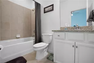 3943 E Hampton Cir, Alva, FL 33920 - Photo 20