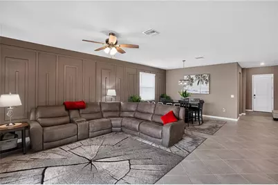 3943 E Hampton Cir, Alva, FL 33920 - Photo 10