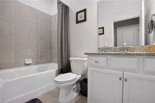 3943 E Hampton Cir, Alva, FL 33920 - Photo 18