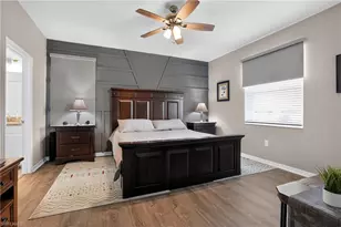 3943 E Hampton Cir, Alva, FL 33920 - Photo 12