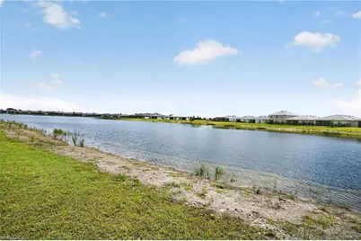3943 E Hampton Cir, Alva, FL 33920 - Photo 24