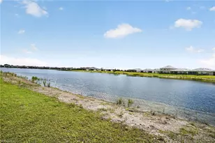 3943 E Hampton Cir, Alva, FL 33920 - Photo 24