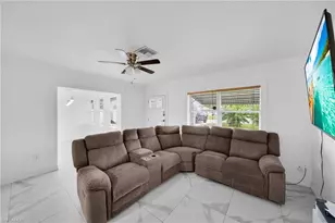 302 E Penn Rd, Lehigh Acres, FL 33936 - Photo 8