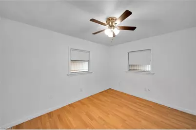 302 E Penn Rd, Lehigh Acres, FL 33936 - Photo 24