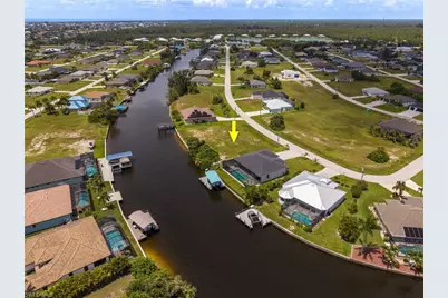 2210 NW 37th Pl, Cape Coral, FL 33993 - Photo 22