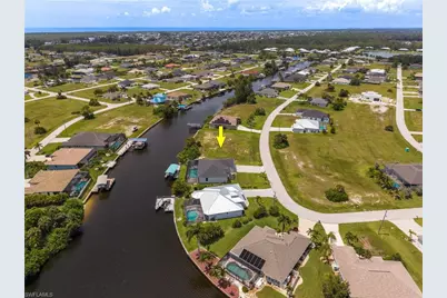 2210 NW 37th Pl, Cape Coral, FL 33993 - Photo 24