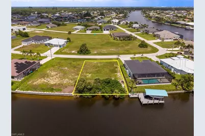 2210 NW 37th Pl, Cape Coral, FL 33993 - Photo 18