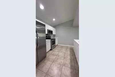 211/213 SE 24th Ave, Cape Coral, FL 33990 - Photo 8