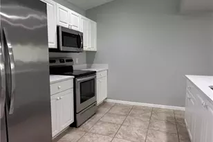 211/213 SE 24th Ave, Cape Coral, FL 33990 - Photo 8