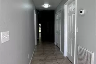 211/213 SE 24th Ave, Cape Coral, FL 33990 - Photo 2