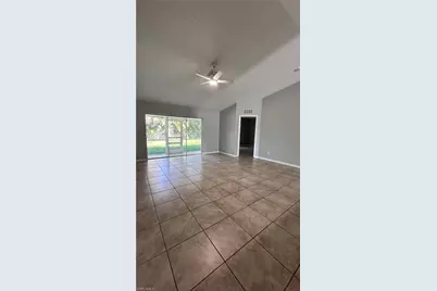 211/213 SE 24th Ave, Cape Coral, FL 33990 - Photo 4