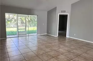 211/213 SE 24th Ave, Cape Coral, FL 33990 - Photo 4